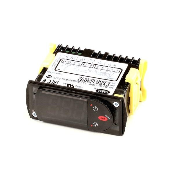 Temp Cntrl (Carel) Tom-N 115V